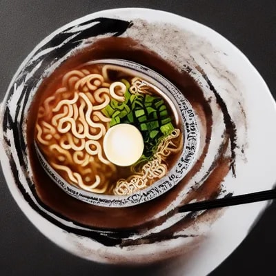 Instant noodle, instant ramen, noodle, cup ramen, ...