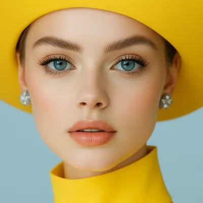 {
  "subject": {
    "type": "portrait",
    "g...