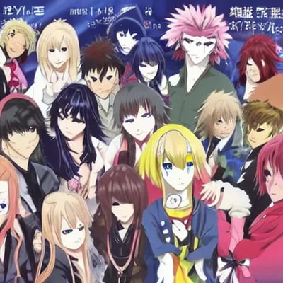 Anime, anime, anime, anime, anime, anime, anime, a...