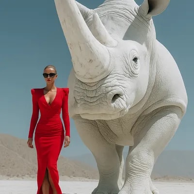 {
  "scene": {
    "type": "editorial fashion su...