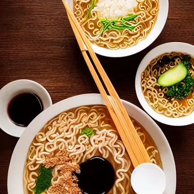 Instant noodle, instant ramen, noodle, cup ramen, ...