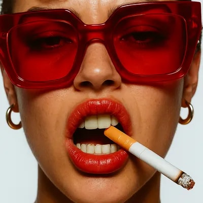 {
  "subject": {
    "gender": "female",
    "p...