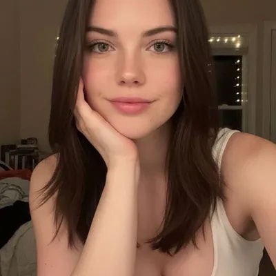 Take the face from the input picture. An extremely...