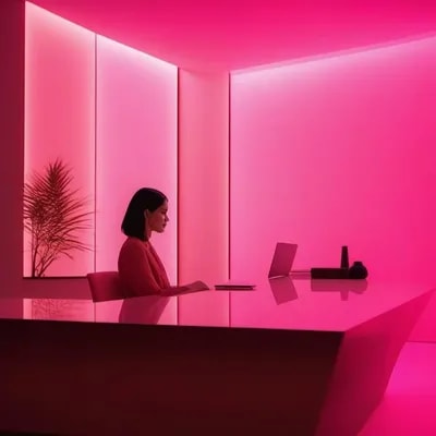 architectural photography, perspective, interior s...