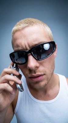Эстетика Y2K