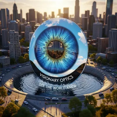 Nano banano, сгенерировать можете здесь под свой продукт/фирму.