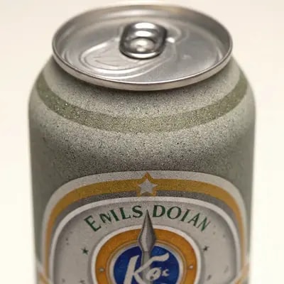 Asmr видео через вео3, песчаные предметы