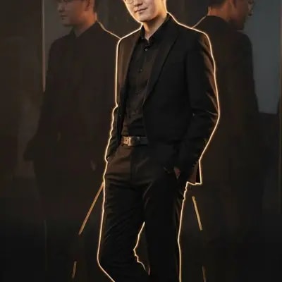 Фотосеты Nano Banano