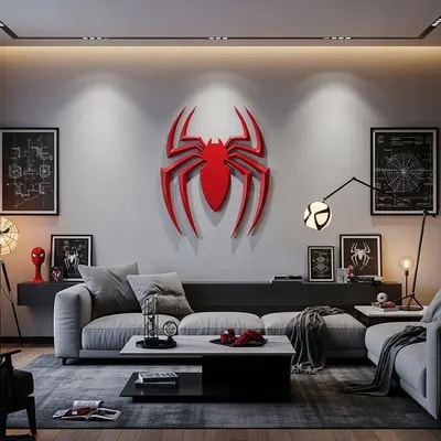 Veo3 промт - адаптируй под свой бренд.