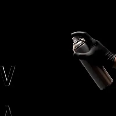 Veo3 - Asmr идея