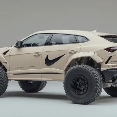 SORA 2 - Доступна в нашем боте без сбоев t.me/VeoSeeBot