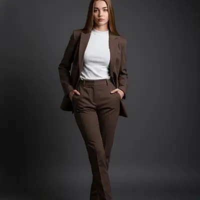 Пишите промпт, прикрепляйте свое фото t.me/VeoSeeBot