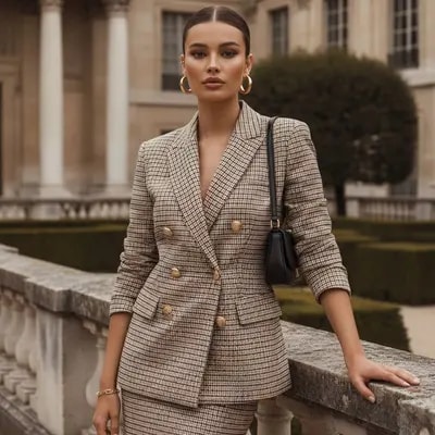 Изображение сделано с помощью: