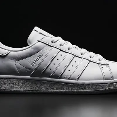 Ведёт себя лучше при таких трансформациях, не заметил косяков также с надписями, что было часто в Ve