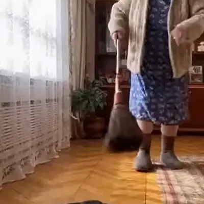 Сгенерировано в нашем боте