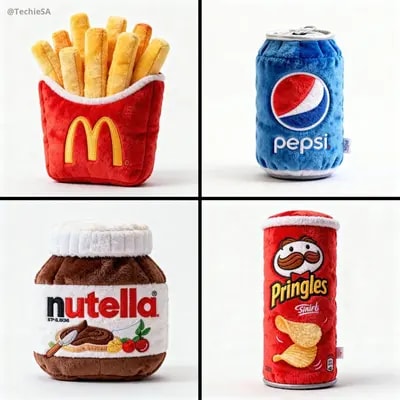 Универсальный промпт, меняйте под любые товары