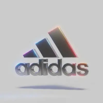 T.me/VeoSeeBot - генерировать здесь