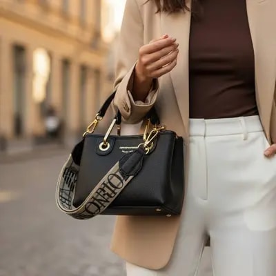 Использовано: