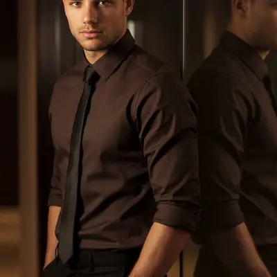 Ultra-realistic cinematic portrait, moody natural lighting, soft focus