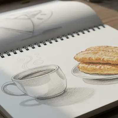 Veo 3.1 - сгенерировать тут