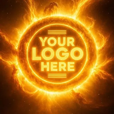 Сненерироват тут