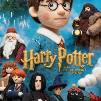 Изображение сделано с помощью: