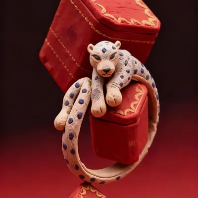 Изображение сделано с помощью: