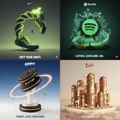 Сделать можно t.me/VeoSeeBot