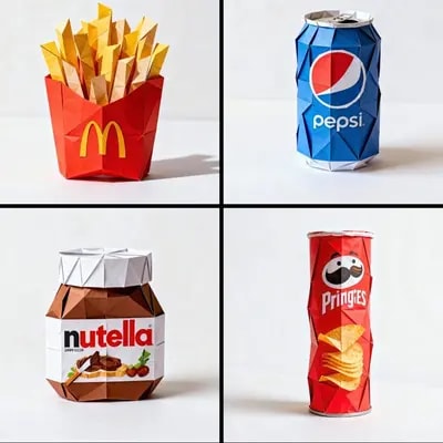 Давно ещё выложили)