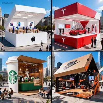 T.me/VeoSeeBot - сгенерировать