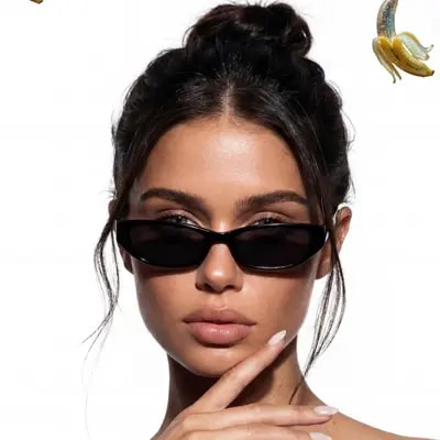 Create photorealistic 3D render of the entire floor plan, seen from af