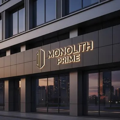 неон, яркие цвета, RGB-подсветка, пластиковые материалы, дешёвый дизай