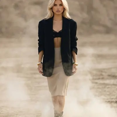 Инструкция: