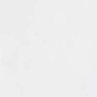 Гайд «Из наброска в реальность»