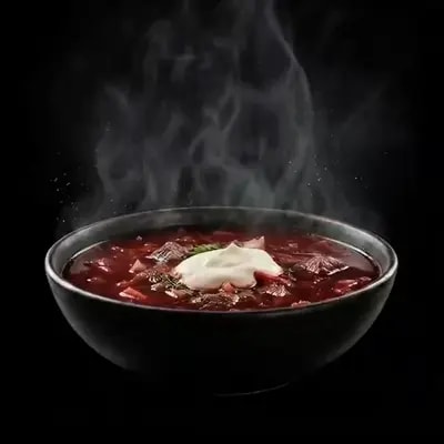 Инструкция: