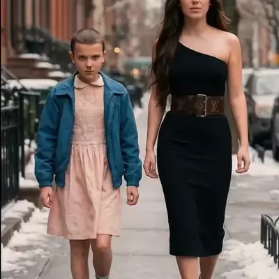 Инструкция: