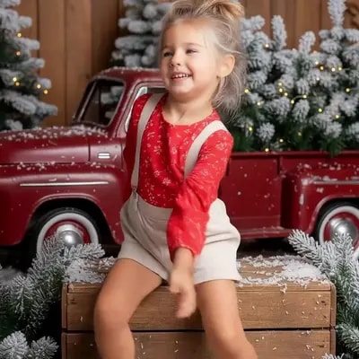 ⤷ КАК СДЕЛАТЬ ТАКОЕ ↑ ТРЕНДОВОЕ ВИДЕО?