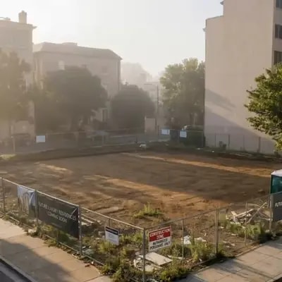 Гайд «Таймлапс строительства»