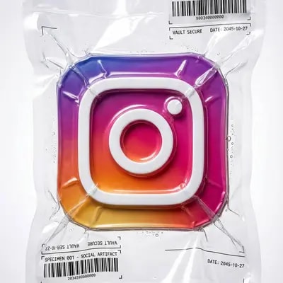 У нас тут подъехал тренд с упаковкой Вашего лого в вакуум  Быстро повторяем