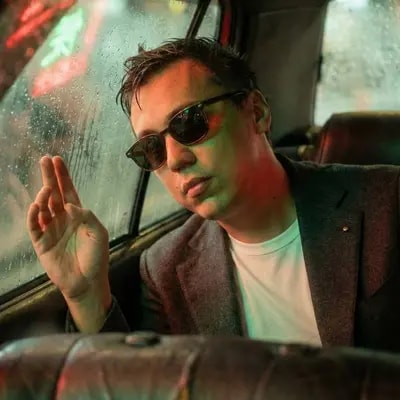 the primary identity reference. Preserve the face 100% identical. Do n