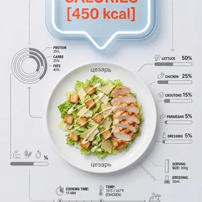 Ultra-clean top-down (90° flat lay) infographic composition. A perfect