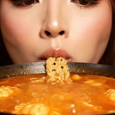 Промпт↗️↗️