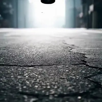 Промпты для создания рекламных продуктов в Veo3