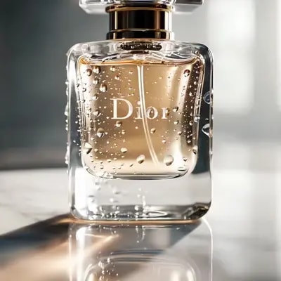 Как делать промпты для  конкретных продуктов разбирайте👇