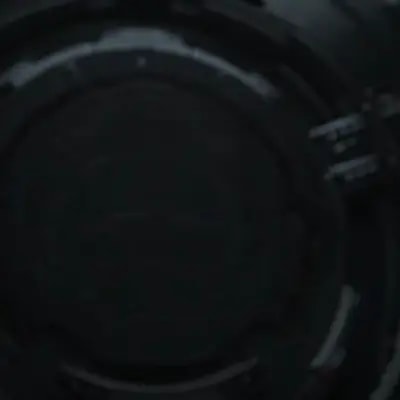 Берём в работу топовый промпт, сгенерировать можно здесь✅ @veoseebot