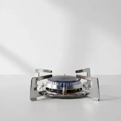 Интересный вариант asmr✅