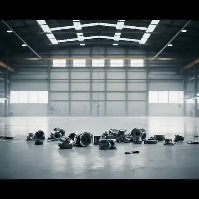 Удивите эффектом своих подписчиков😎