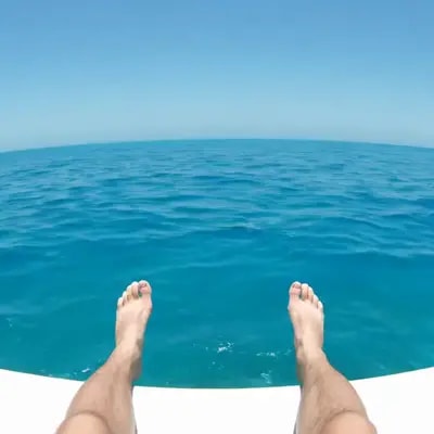 Новый промпт✅