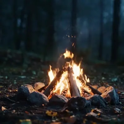 Новый промпт для вео3, весьма прикольная идея которая может завирусится, можно поменять животных и д