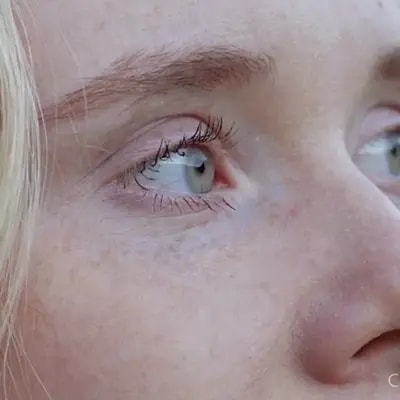 И её возможности, можно играться с видео как вам хочется, добавляя, убавляя и редактируя любые предм